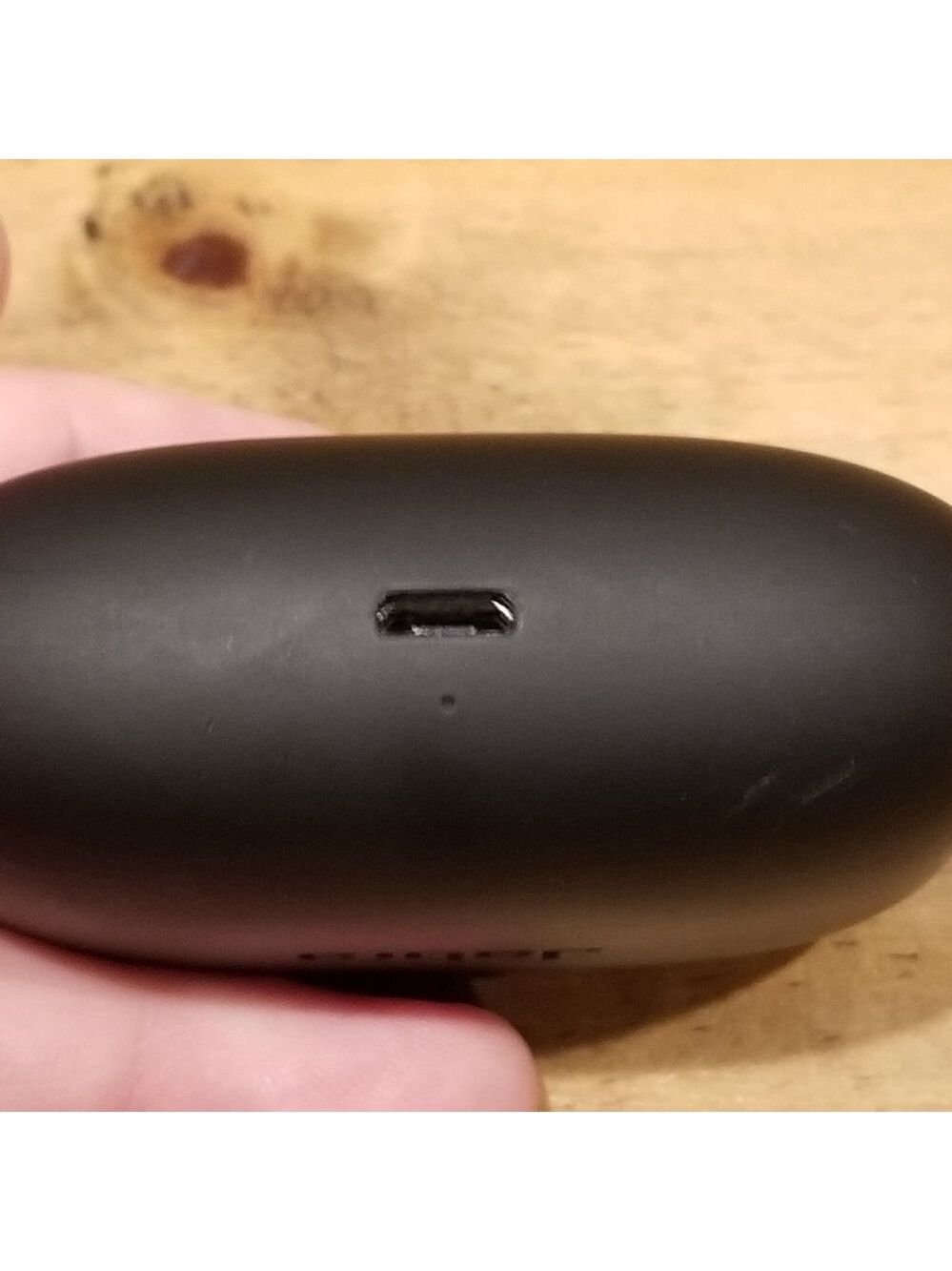 Jabra Elite Active 65T TWS IP56 Multi-Mic Bluetooth 5.0 Motion Sensor 15H 14630 - Picture 4 of 7